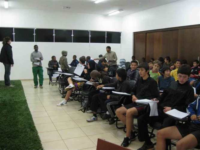 Евгений Ялфимов: «Хочу играть только в «Актобе»