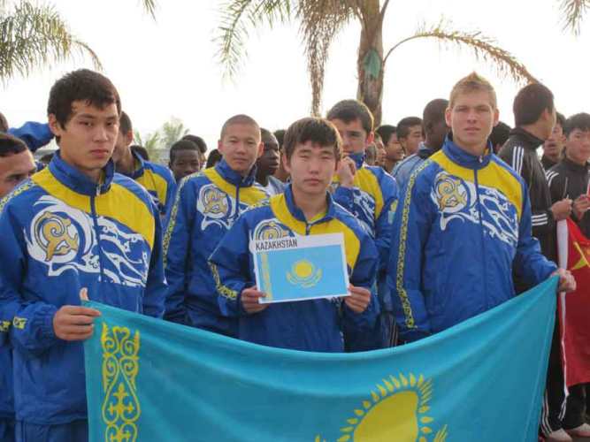 Евгений Ялфимов: «Хочу играть только в «Актобе»