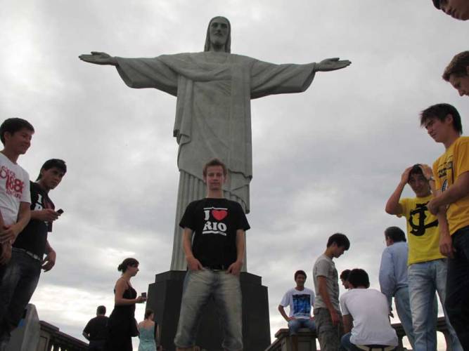 Евгений Ялфимов: «Хочу играть только в «Актобе»