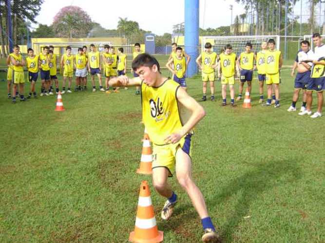 Евгений Ялфимов: «Хочу играть только в «Актобе»