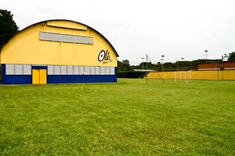 Евгений Ялфимов: «Хочу играть только в «Актобе»