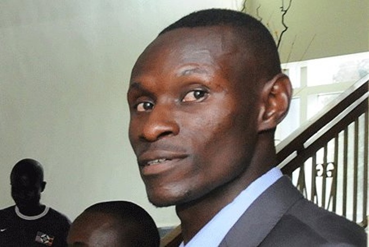 Лица казахстанского футбола