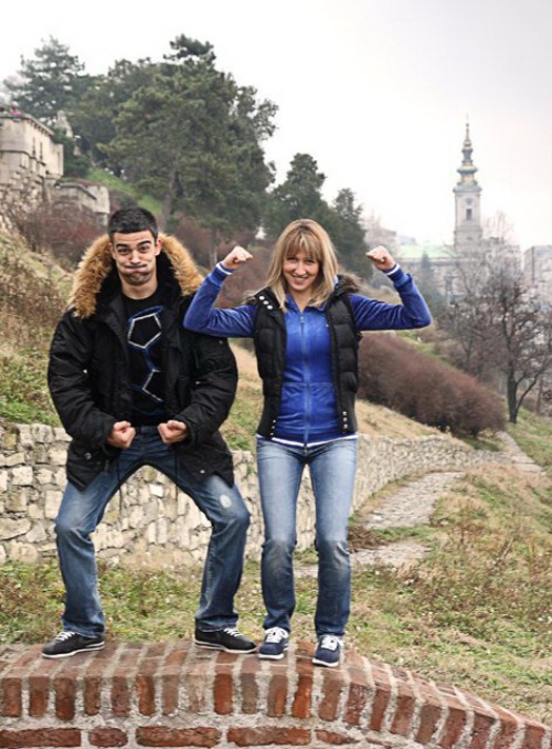 Лица казахстанского футбола