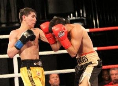 Казахстану было что праздновать в минувшем году