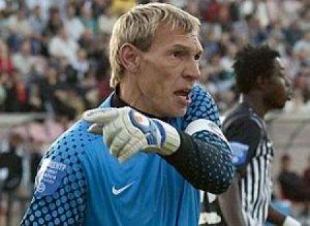 Игорь Шуховцев пока не в Костанае