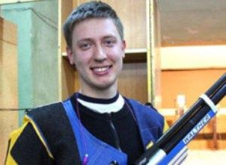 Сборная Казахстана готова к выступлению в Катаре