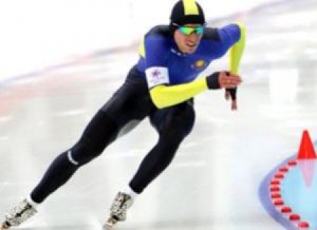 Свои надежды у Казахстана имеются