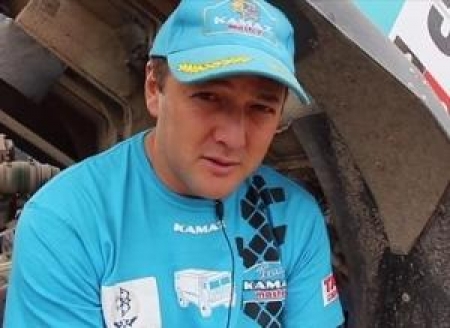 Мы уже заявили о себе, мы подняли свой темп, мы показали, что можем быть первыми