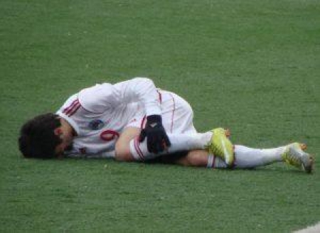 Усть-каменогорцы единственный клуб покинувший Премьер-Лигу