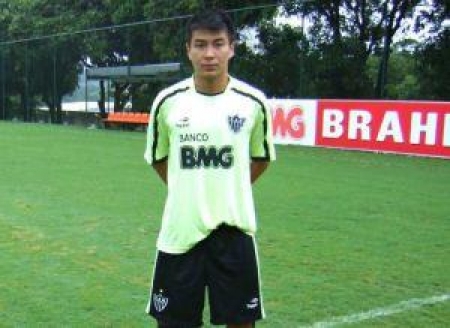 Рауан Сариев