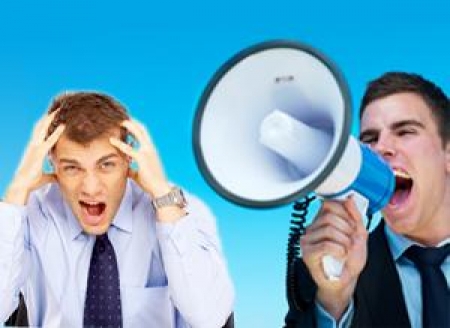 О работе пресс-атташе в Казахстане знают немногие 