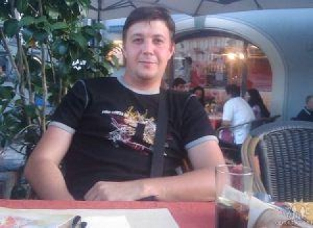 Николай Цокало о казахстанской трансферной системе