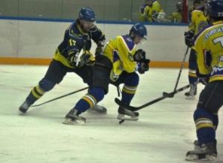 Карагандинцы подобрались ближе к первой строчке