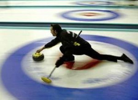 Казахстанцы показали класс