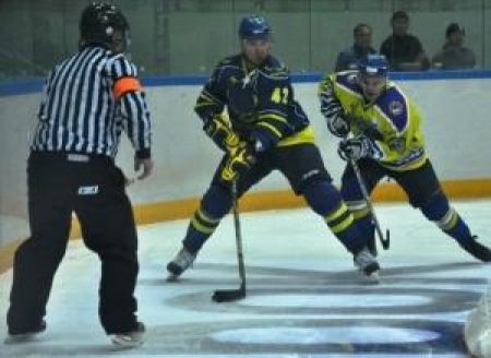 Карагандинцы однииз галвных претендентов на медали