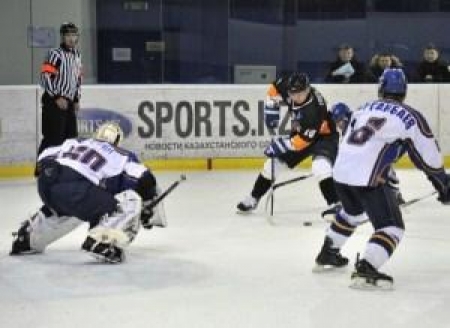 Сегодня еще три встречи чемпионата