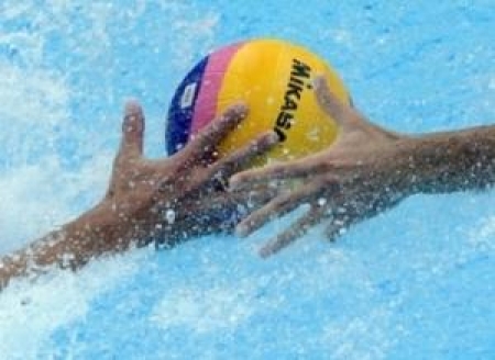 Казахстанские мастера показали класс