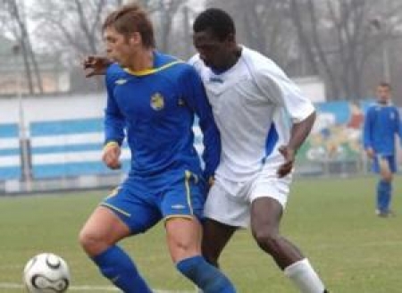 Хабиб Гок в Казахстане почему-то не востребован