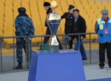 Сезон стартует 6 марта