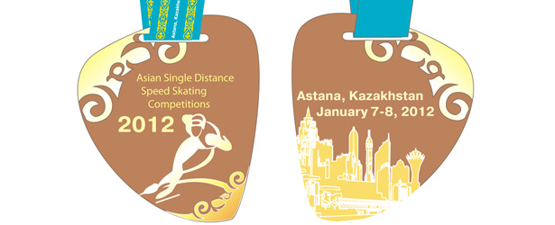 «Алау» вновь встречает гостей