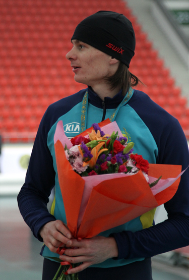 Три в одном