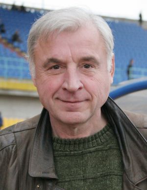 По стопам «Бундестим»