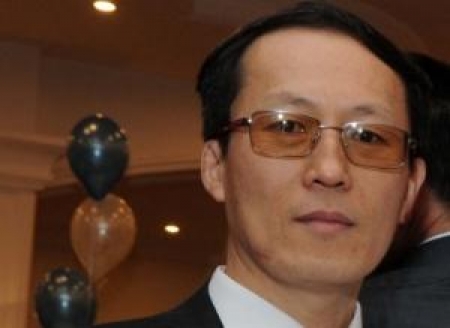 Алексей Ни ответил на Ваши вопросы