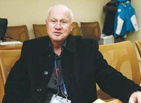 Сбылась мечта казахстанцев