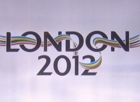 В Лондоне казахстанцы надеются на 1000 лицензий