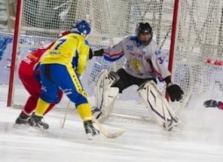 Казахстан поборется за медали