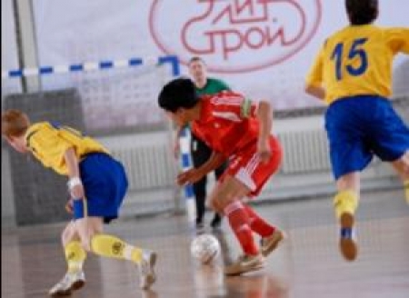 Перед поединками с «Тулпаром» кайратовцы разгромили «Аят»