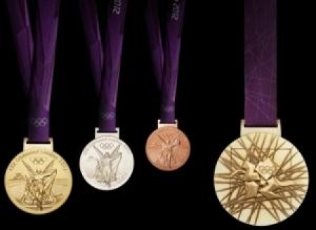 250 тысяч долларов получат победители Олимпиады-2012 из Казахстана