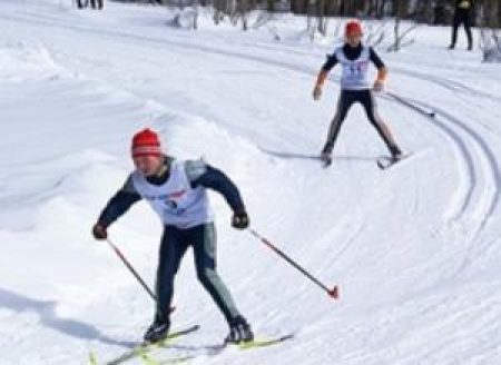 Дорогу — молодым, не только мыслить, но и действовать