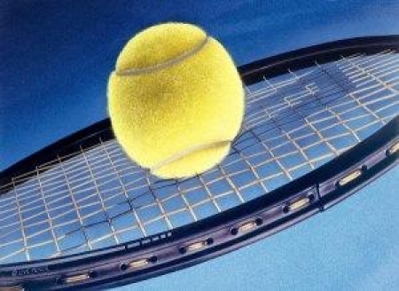 Федерация Тенниса Казахстана выпустила опровержение