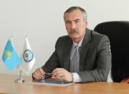 Проект совершенствования системы детского футбола сделал первые шаги