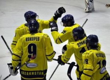 Карагандинцы поедут в Павлодар