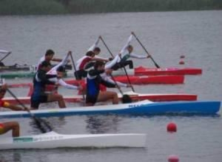 Мухитдин Миербеков овтетил на Ваши вопросы