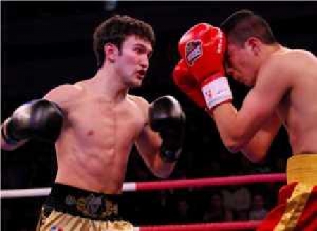 Размышления перед плей-офф