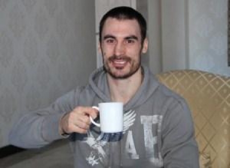 Правила жизни Брендона Боченски