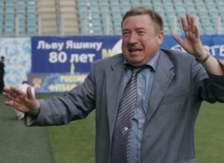 Грозный приехал в Казахстан