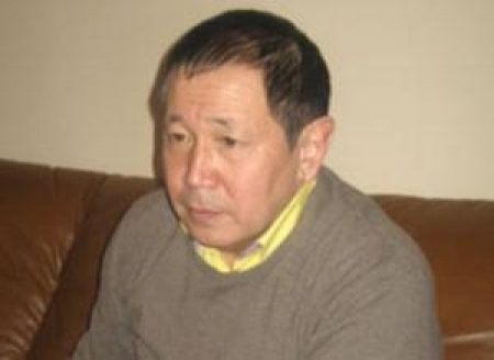 Бауржан Абдубаитов: «Казахстану необходима государственная программа развития футбола»