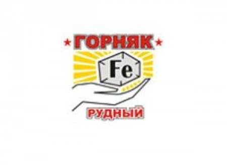 Несмотря на скромный бюджет рудненский клуб денег на своих не жалеет