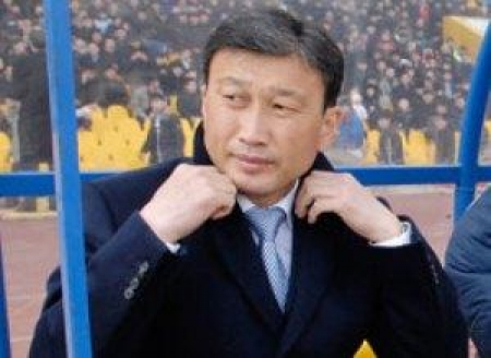 Главный вопрос межсезонья: чего ждать от «Кайрата»?