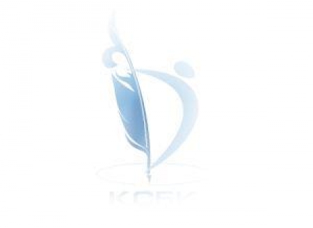 Ассоциация спортивной прессы