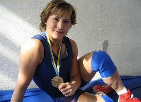 Гузель Манюрова ответила на Ваши вопросы