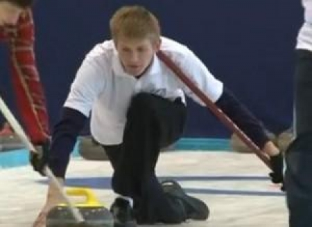 В Казахстан приедут профессионалы из других стран