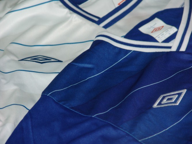 «Тараз» сменил цвета