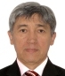Мухитдин Миербеков 