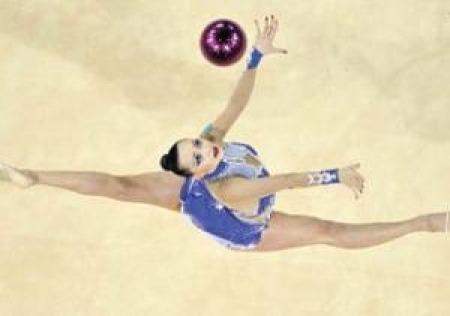 Зрелище есть, зрителей нет