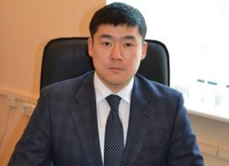 Столичная команда вступает в сезон с новым руководителем